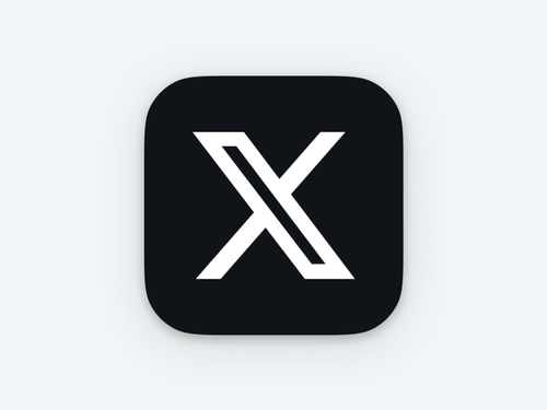 X, una controquerela alla National Music Publishers’ Association