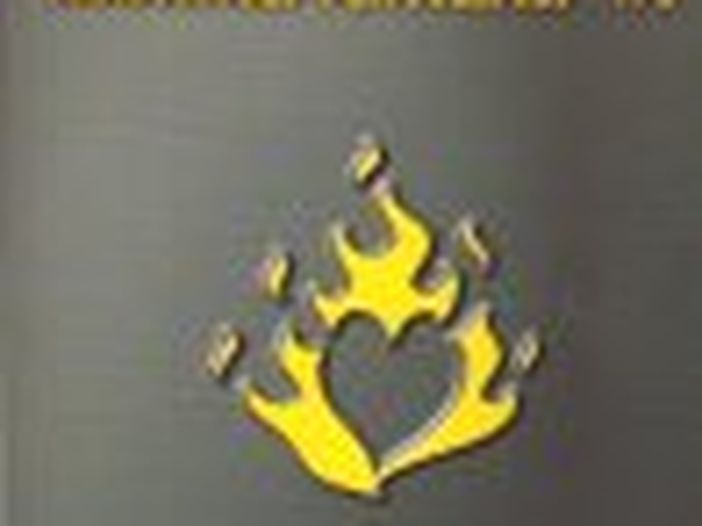 &#039;Womad in Palermo&#039; dal 16 al 19 agosto