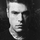 Fedez