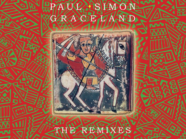 In ottobre due raccolte di Paul Simon, una singola e una &apos;monumentale&apos;