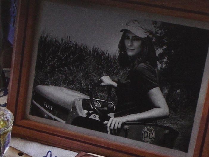 In radio un remix dei Lou Dalfin 