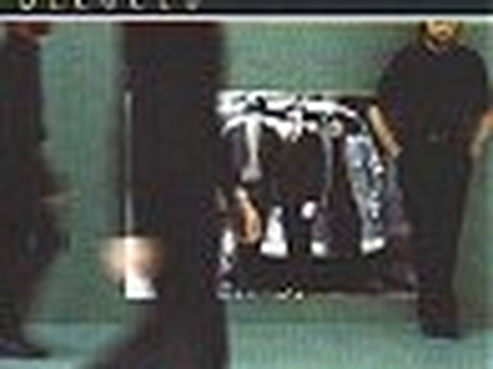 Bee Gees e Olivia Newton-John insieme per le Olimpiadi di Sydney Bee Gees e Olivia Newton-John insieme per le Olimpiadi di Sydney