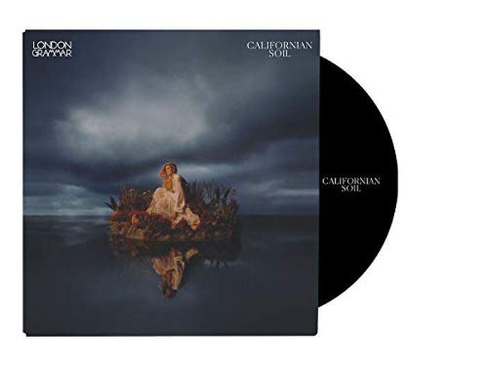 Chi sono i London Grammar, ospiti di &#039;Amici&#039;? La storia del trio - VIDEO