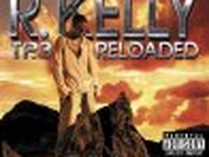 r kelly