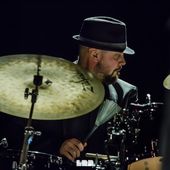 21 marzo 2018 - Teatro Duse - Bologna - Ornella Vanoni in concerto 21 marzo 2018 - Teatro Duse - Bologna - Ornella Vanoni in concerto