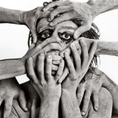 Criminal Jokers - BESTIE