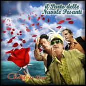 Il Parto Delle Nuvole Pesanti - CHE ARIA TIRA