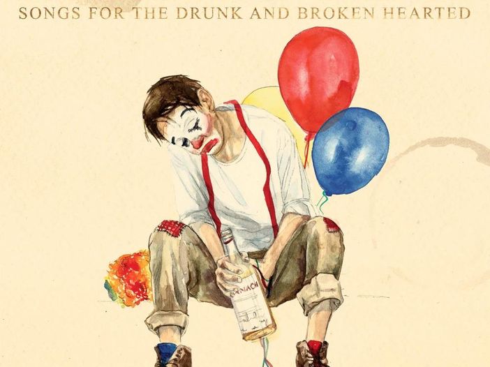 Passenger, la recensione del concerto al Fabrique di Milano