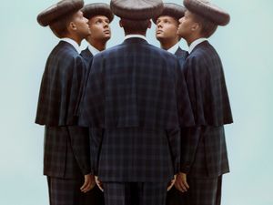 Stromae