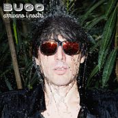 Bugo - ARRIVANO I NOSTRI