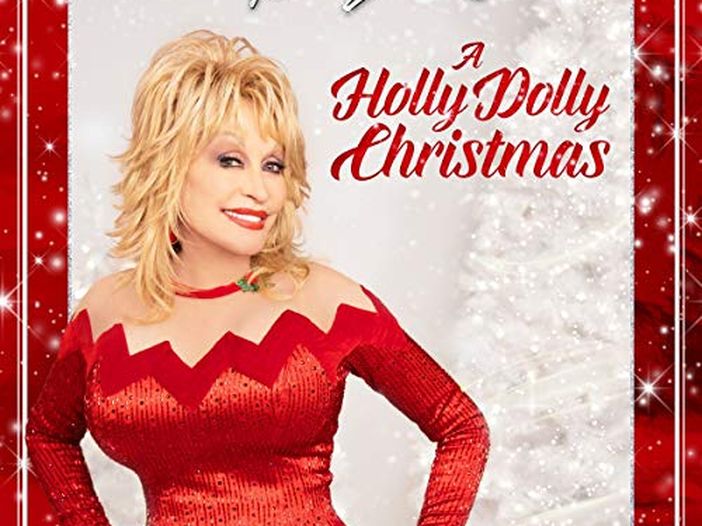 Dolly Parton: &egrave; online il lyric video di &quot;Pure and Simple&quot; - GUARDA, TRACKLIST