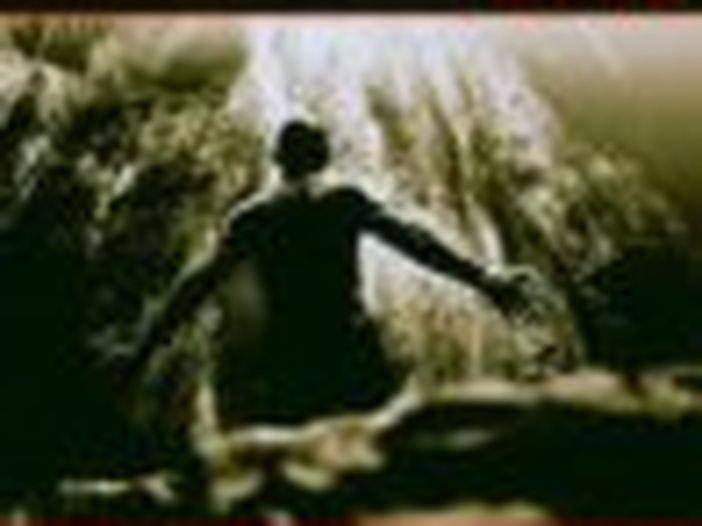 I Live eseguono in anteprima brani dal nuovo album