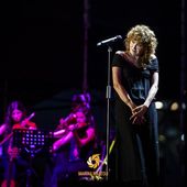 28 giugno 2026 - Altraonda Festival - Porto Antico - Genova - Fiorella Mannoia in concerto 28 giugno 2026 - Altraonda Festival - Porto Antico - Genova - Fiorella Mannoia in concerto