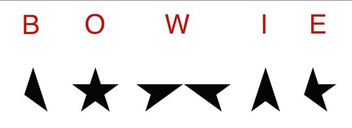 https://images.rockol.it/My7_icUyq6EWugpn6lTSbqVNObg=/700x0/smart/rockol-img/img/foto/upload/bowie-logo-copertina.png https://images.rockol.it/My7_icUyq6EWugpn6lTSbqVNObg=/700x0/smart/rockol-img/img/foto/upload/bowie-logo-copertina.png
