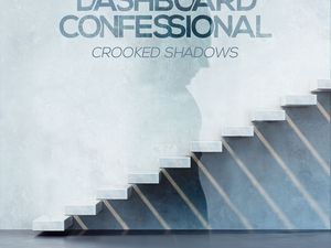 Dashboard Confessional: &apos;I cambiamenti sono la linfa vitale della nostra musica&apos;
