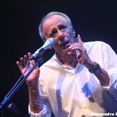 20 luglio 2019 - Piazza della Loggia - Brescia - Roberto Vecchioni in concerto 20 luglio 2019 - Piazza della Loggia - Brescia - Roberto Vecchioni in concerto