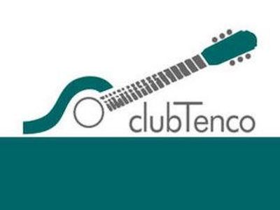 premio tenco