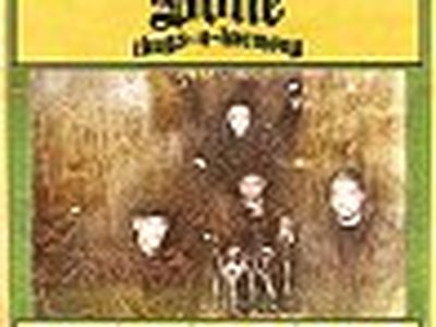 Arrestato Flesh N Bone dei Bone Thugs N Harmony