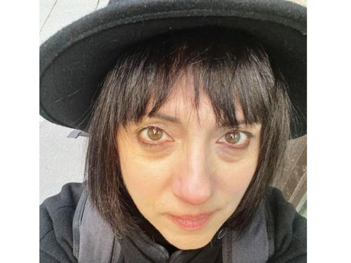 Nicoletta Zagone si mette in proprio: nasce close2ME