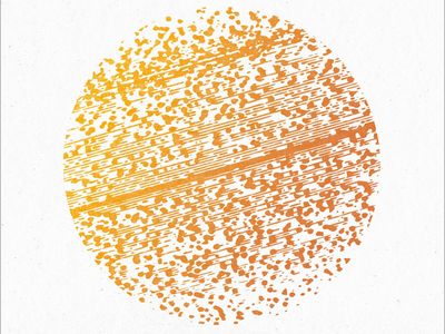 L&amp;#8217;heavy metal dei Gathering dal vivo a Milano per l&amp;#8217;unica data italiana