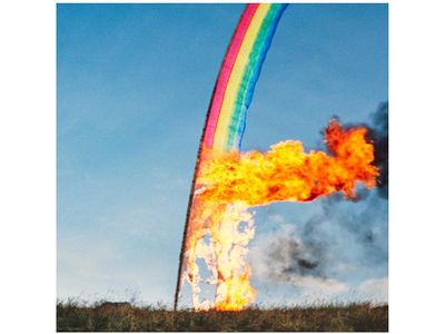 I Sigur Ros vincono la prima edizione dello Shortlist Prize