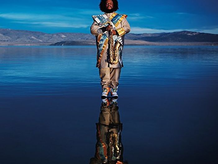 Kamasi Washington, guarda il video di &lsquo;Hub-Tones&rsquo;