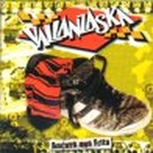 Vallanzaska - ANCORA UNA FETTA