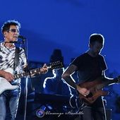 5 luglio 2018 - Anima Festival - Cervere (Cn) - Edoardo Bennato in concerto