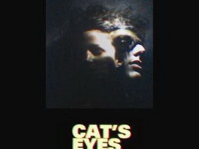 Dai Cat&apos;s Eyes di Badwan (Horrors) all&apos;album solista, ecco Rachel Zeffira