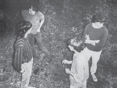 r.e.m.