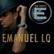Emanuel Lo - PIU&#039; TEMPO