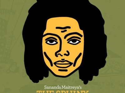 Il &apos;Duca&apos;, Whitney e Ornella Muti: Sananda Maitreya spiega il suo nuovo disco