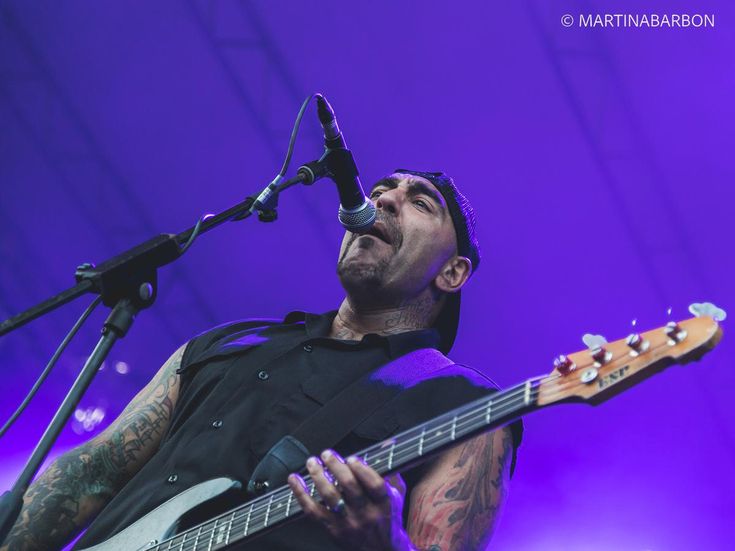 Esce il tributo mondiale all’Oi! music