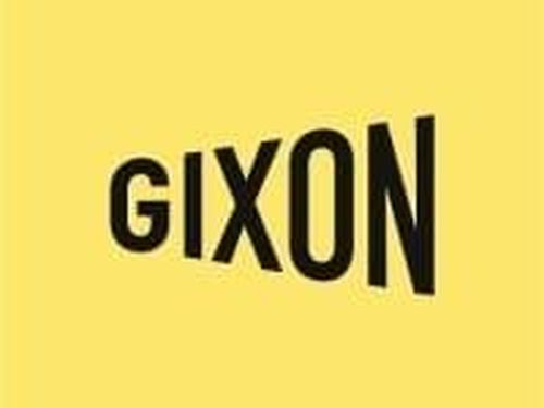 Booking: Gixon espande la sua attività nel Regno Unito