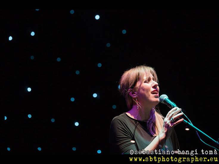 Ginevra Di Marco, Claudio Lolli, Lalli e Inti Illimani al Folkclub di Torino