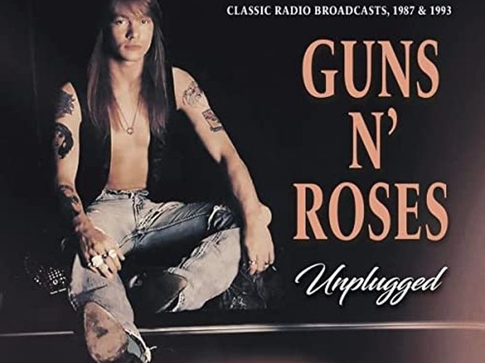Las Vegas, DJ Ashba (Guns N&#039; Roses) coinvolto in una rissa - VIDEO