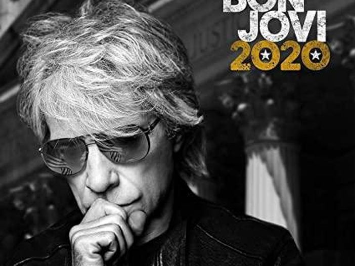 Jon Bon Jovi: &quot;Bruce Springsteen &egrave; come un fratello maggiore&quot;