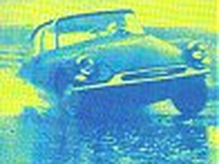 &#039;Mr. Freedom&#039;, tornano i Gabin con un disco di colori e voci