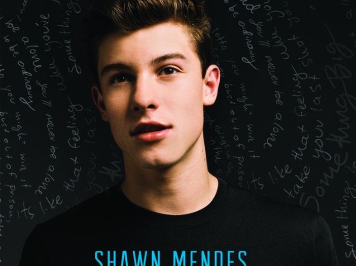 Concerti, Shawn Mendes: due live in Italia nel 2019