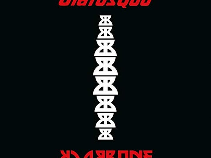 Concerti, Status Quo: unica data italiana il 15 settembre a Milano