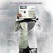 Q-Tip - THE RENAISSANCE