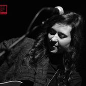 7 febbraio 2013 - Diavolo Rosso - Asti - Nadia &amp; the Rabbits in concerto