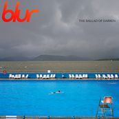 Blur - THE BALLAD OF DARREN