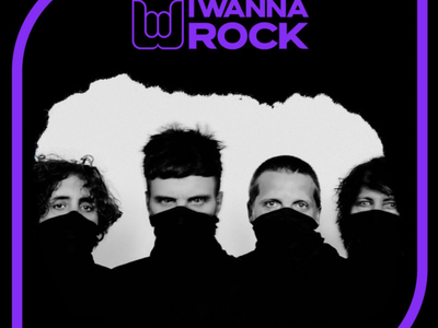 Kasabian, &apos;Velociraptor!&apos;: &apos;Siamo sempre dei rebel hippie amanti del rock&apos;