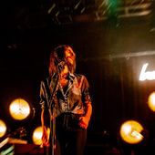 5 maggio 2023 - Estragon - Bologna - Baustelle in concerto