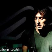 30 Gennaio 2010 - Extra - Recanati (Mc) - Zen Circus in concerto