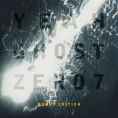 Zero 7 - YEAH GHOST