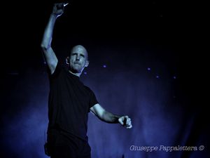 Moby