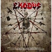 Exodus - EXHIBIT B: THE HUMAN CONDITION