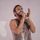 Marco Mengoni